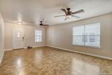 7523 Banister Pass - Photo 5