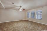 7523 Banister Pass - Photo 6