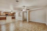 7523 Banister Pass - Photo 7