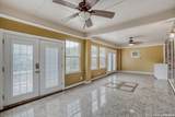 7523 Banister Pass - Photo 8