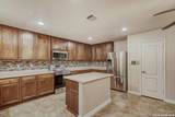 7523 Banister Pass - Photo 9