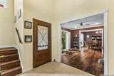 109 Long Bow Rd - Photo 10