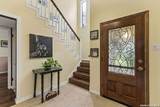 109 Long Bow Rd - Photo 11
