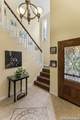 109 Long Bow Rd - Photo 12