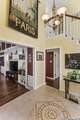 109 Long Bow Rd - Photo 13