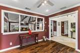 109 Long Bow Rd - Photo 14