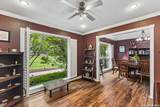 109 Long Bow Rd - Photo 15
