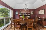 109 Long Bow Rd - Photo 16