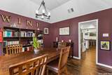 109 Long Bow Rd - Photo 17