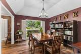 109 Long Bow Rd - Photo 18