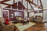 109 Long Bow Rd - Photo 19