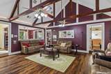 109 Long Bow Rd - Photo 20