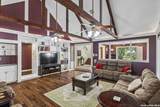 109 Long Bow Rd - Photo 21
