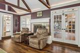 109 Long Bow Rd - Photo 23