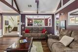 109 Long Bow Rd - Photo 24