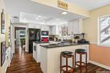 109 Long Bow Rd - Photo 25