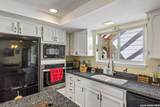 109 Long Bow Rd - Photo 26