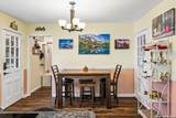 109 Long Bow Rd - Photo 27