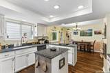 109 Long Bow Rd - Photo 28