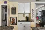 109 Long Bow Rd - Photo 29
