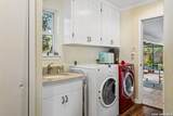 109 Long Bow Rd - Photo 30