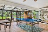 109 Long Bow Rd - Photo 31