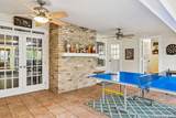 109 Long Bow Rd - Photo 33