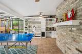 109 Long Bow Rd - Photo 34