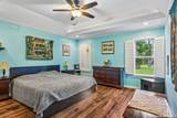 109 Long Bow Rd - Photo 35