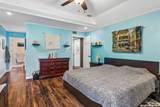 109 Long Bow Rd - Photo 36