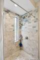 109 Long Bow Rd - Photo 37