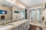 109 Long Bow Rd - Photo 38