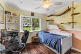 109 Long Bow Rd - Photo 40
