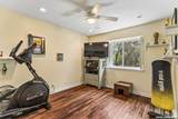 109 Long Bow Rd - Photo 41