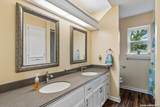 109 Long Bow Rd - Photo 42