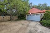 109 Long Bow Rd - Photo 43