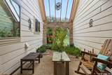 109 Long Bow Rd - Photo 44