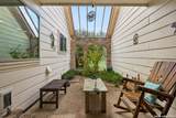 109 Long Bow Rd - Photo 45
