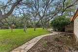 109 Long Bow Rd - Photo 46