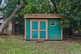109 Long Bow Rd - Photo 47