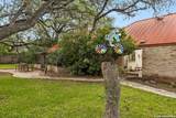 109 Long Bow Rd - Photo 48