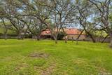 109 Long Bow Rd - Photo 49