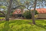 109 Long Bow Rd - Photo 50