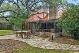 109 Long Bow Rd - Photo 51