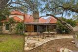 109 Long Bow Rd - Photo 52