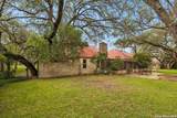 109 Long Bow Rd - Photo 53