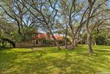 109 Long Bow Rd - Photo 54