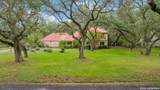 109 Long Bow Rd - Photo 55