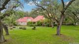 109 Long Bow Rd - Photo 56