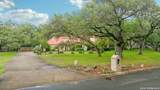 109 Long Bow Rd - Photo 57